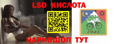 спиды Бийск