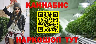 a pvp Берёзовский