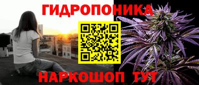 a pvp Берёзовский