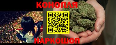a pvp Берёзовский