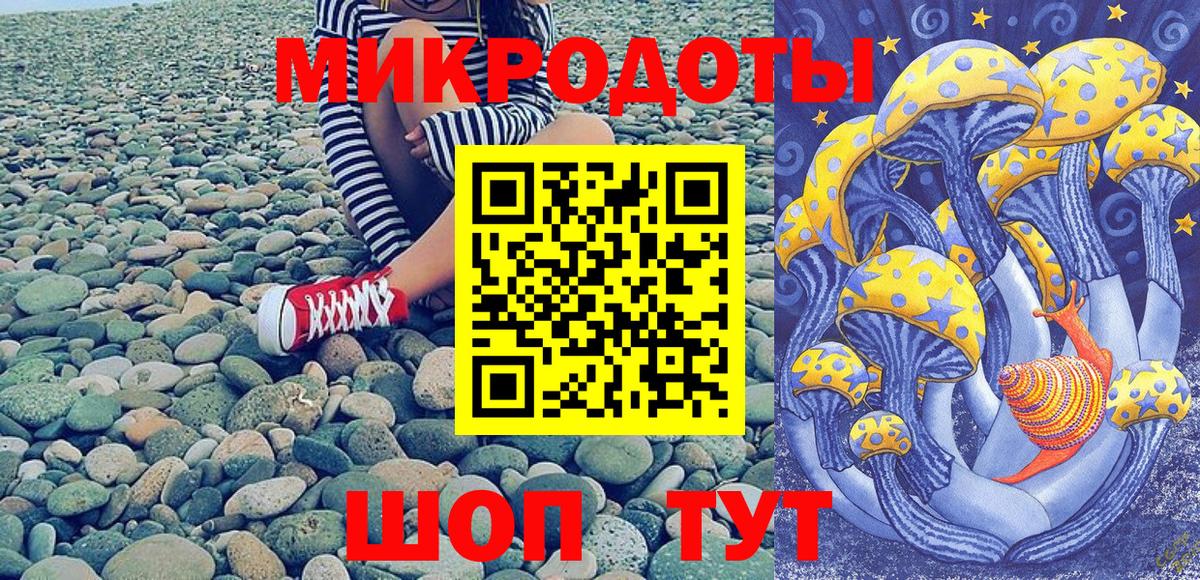 купить наркотики сайты  Псилоцибиновые грибы прущие грибы  Вход с VPN  Псилоцибиновые грибы мицелий  Кизляр 
